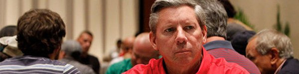 Майк Секстон опасается, что престижность браслетов WSOP упадет