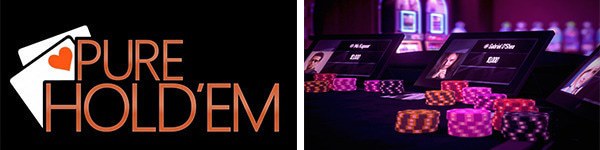 Выпущена первая игра в покер для PlayStation4 и Xbox