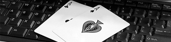 Удачный день для Trueteller и Александра Кострицына