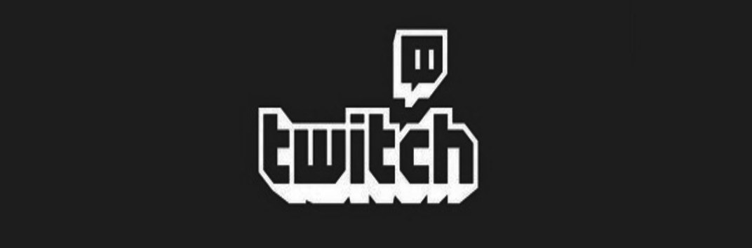 Twitch 