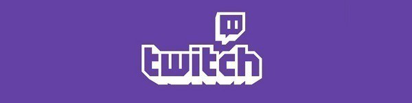 Почему Twitch - столь нужный шанс для онлайн покера?