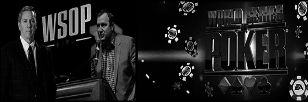 Майк Секстон, Тай Стюарт 