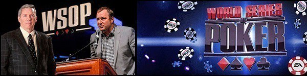 Директор WSOP «успокоил» Майка Секстона