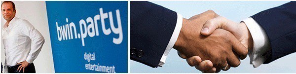 Bwin.Party подтверждает продажу части активов