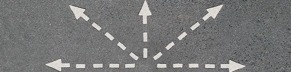 Полное руководство по выбору столов в кэш-играх (часть 2)