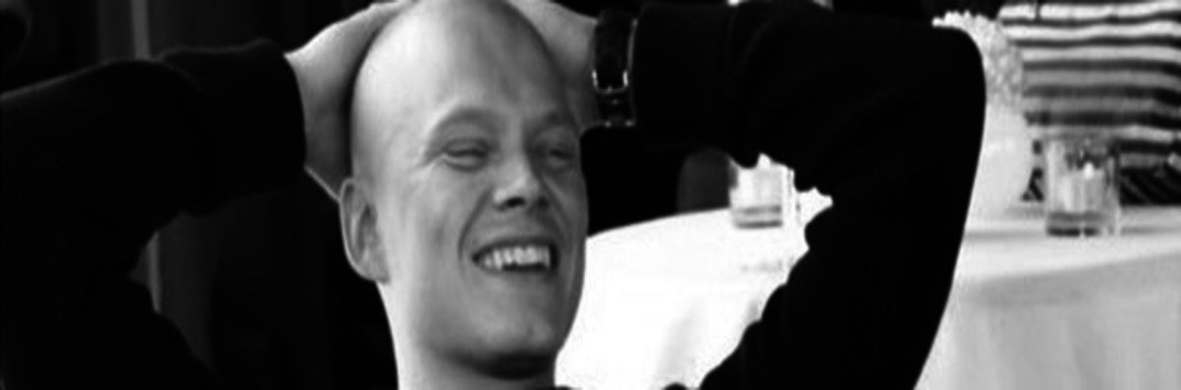 Илари Сахамиес