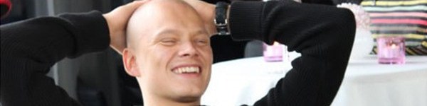 Прибыль Илари Сахамиеса за 2015 год подходит к отметке в $1 миллион