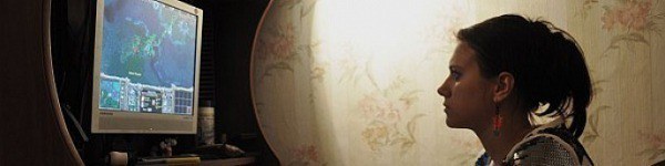 Лия “Liay5” Новикова в Team PokerStars Online Pro!