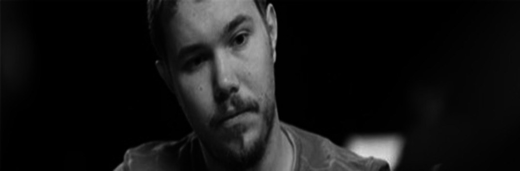 Александр Кострицын