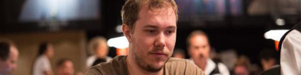 Апстрик Кострицына: $205k к банкроллу