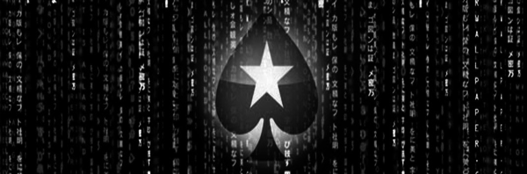 Хакерские атаки на PokerStars