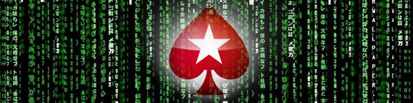 Участились случаи взлома аккаунтов на PokerStars