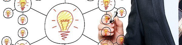 Как играть на микролимитах – 9 советов по игре