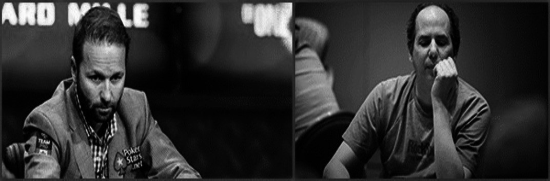 Негреану, Кесслер