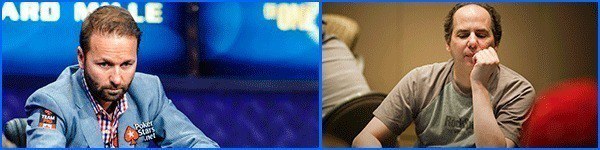 Споры игроков о «тугодумах» за покерным столом