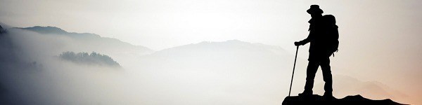 Жизнь покер-про – не самый легкий способ заработка