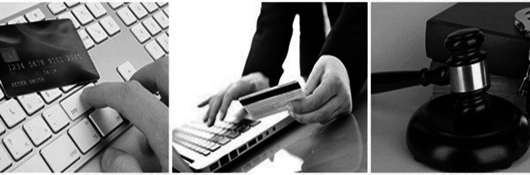 использование чужой карты на PokerStars