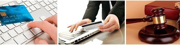 Игрок из Латвии осужден за использование чужой карты на PokerStars