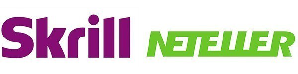 Neteller ведет переговоры о покупке Skrill