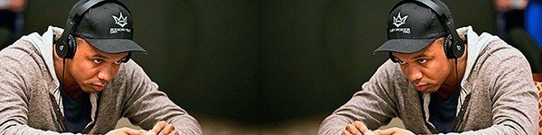 Дело на $9,6 миллиона: судья отклонил апелляцию Айви