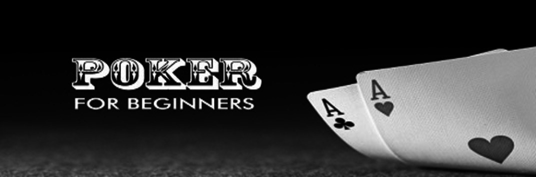 офлайн покер 