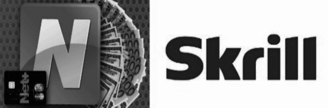 Neteller купил Skrill