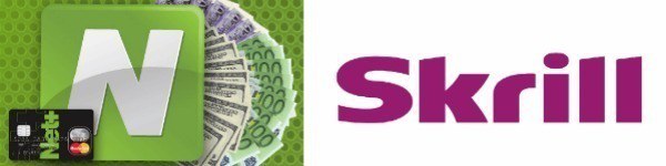 Neteller приобрел Skrill почти за $1 миллиард?