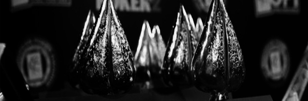 European Poker Awards
