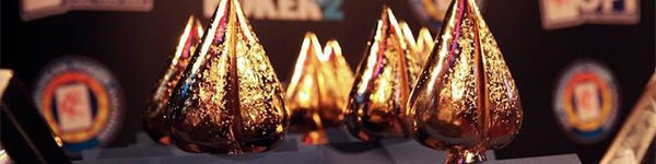 Филатов, Качалов и Бори в числе призеров European Poker Awards