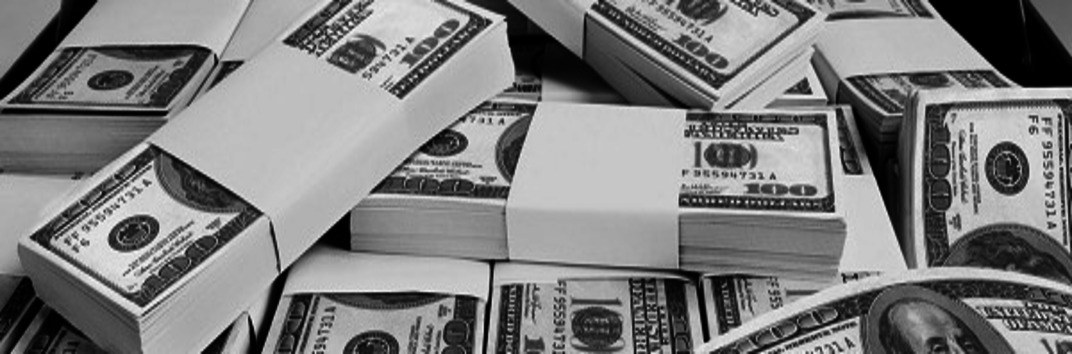 Доллары