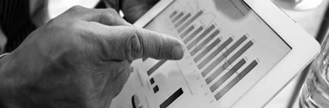 Исследование