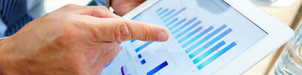 Очередное исследование о том, что покер – игра навыков