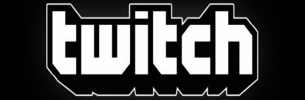 Образование Twitch