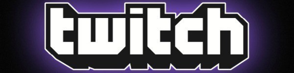 Как получить образование в Твич Покере?