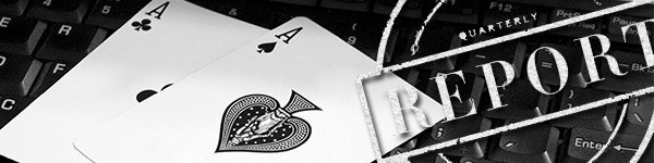 Пять крупнейших потов, разыгранных в 2015 году