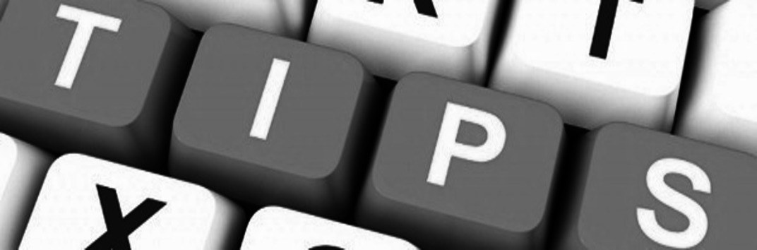 ключ к решению