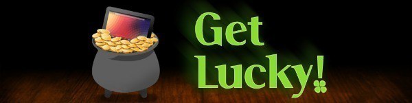 Почему удача - важнейший фактор в покере? 