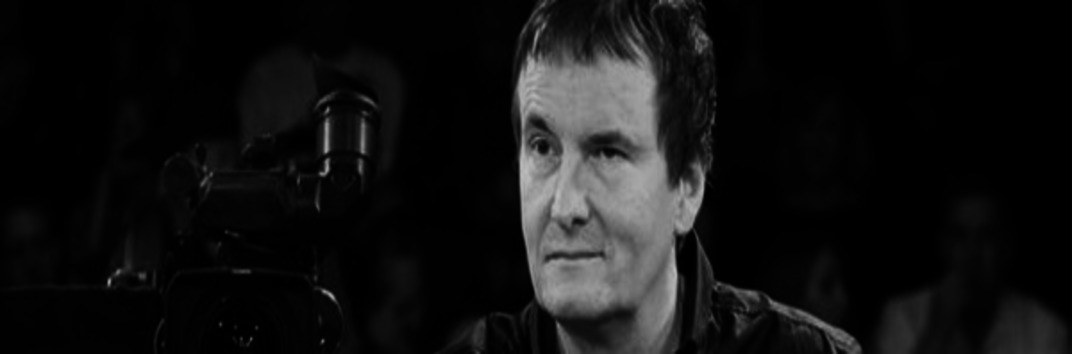 Дэвид Уллиотт