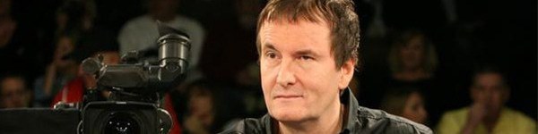 Дойл Брансон: Devilfish должен быть в Зале Славы Покера