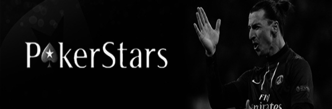 Златан Ибрагимович отказал PokerStars