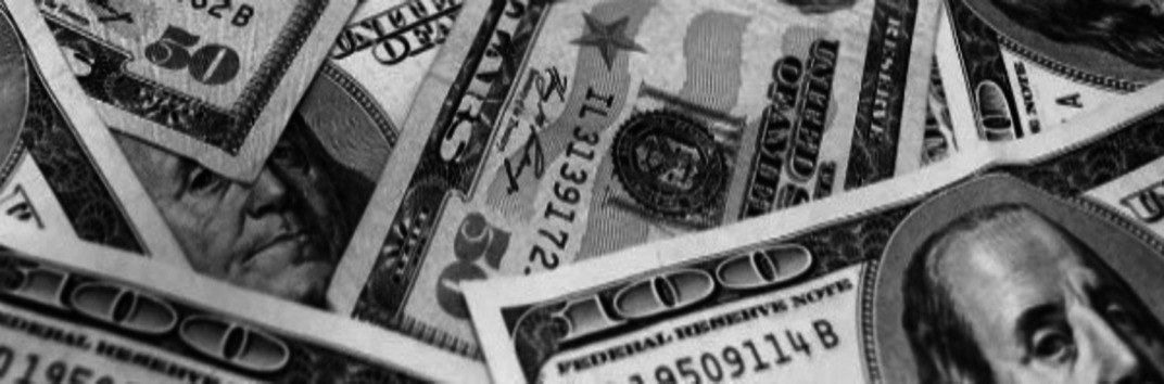 Доллары