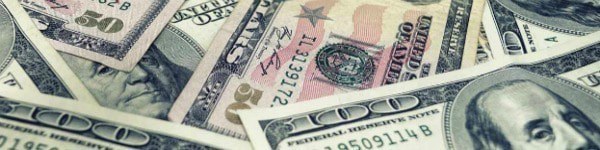 Как потратить «покерный миллион» всего за один день?