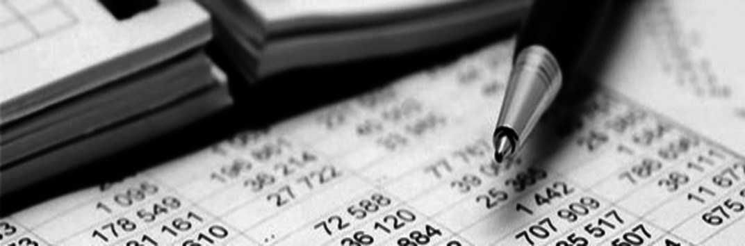 Налоги и сборы