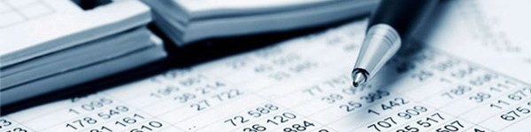 Белорусским покеристам придется платить налог за «тунеядство»