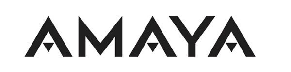 Amaya объявляет рекордные финансовые результаты