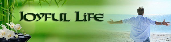 Опрос игроков: жизнь покер-про - не самый легкий способ заработка?