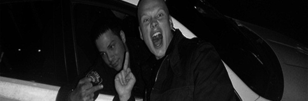 Илари Сахамиес