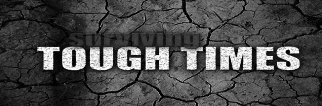 полоса неудач