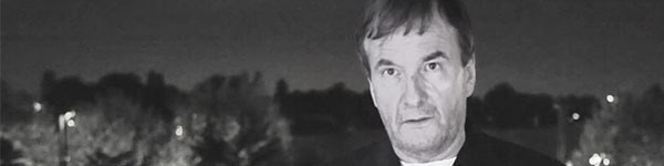 Скончался Дэвид "Devilfish" Уллиотт