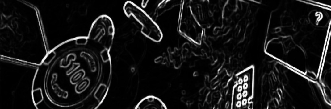 Онлайн покер